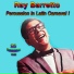 Ray Baretto