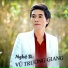 Vũ Trường Giang