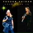 FAUZER ZAIDAN feat. JANE ZAIDAN