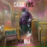 Саша FRG