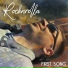 Rocknrolla