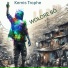 kemis trophe