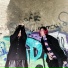 hxpless, misstake0k feat. Liza Lanuss