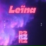 R2