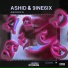 ASHID, 9INE6IX