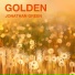 Jonathan Green