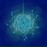 Aoive