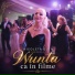 Nicoleta Guta