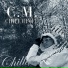 Ch1lla