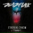 Deadfunk