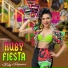 Ruby Palomino