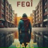 Feqi.