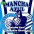 Conexão do Biu