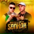 MC Jota Cruz, MC Gn, Paulinho DJ