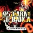 DJ Jottay, MC METRALHA RB
