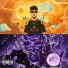 YUNGBANE