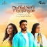 Marisakthi, GV Prakash Kumar, Pooja Venkat