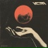 VICTRA