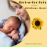 Lullabies & Bedtime Music