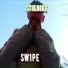 StikNike