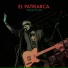 El Patriarca