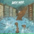 Allout Helter