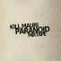 Kill Mauri feat. Asher Kuno