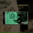 UGK