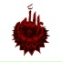 3li3bboud
