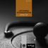 Lefthandsoundsystem
