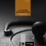 Lefthandsoundsystem