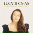 Lucy Thomas