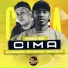 Mc Maiquinho, Mc Parafuso, Maax Deejay