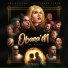 Obara'm feat. The Cavemen., Angeloh