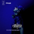 best.music.inst