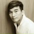Phi Bằng feat. Thúy Hà
