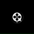 Fingerfood