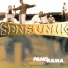 Sens Unik feat. Miguel "Angá" Díaz