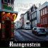 Huangenstein