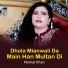 Momal Khan