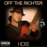 Hoss