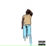 VvAbundant feat. OnPoint