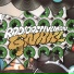 Radioactive Man