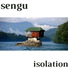 sengu