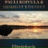 Pauli Koivula & Himmiät Tähäret