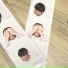 MARK-k