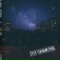 Newyoung feat. OFFFIX