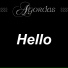 Agordas