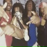 (410) BT x Tiny Syikes x Rendo