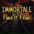 Flace